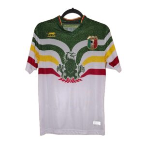 Mali 20/21 Home Kit (S)