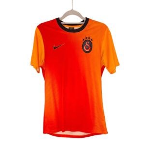 Galatasaray 20/21 Third Kit (S)
