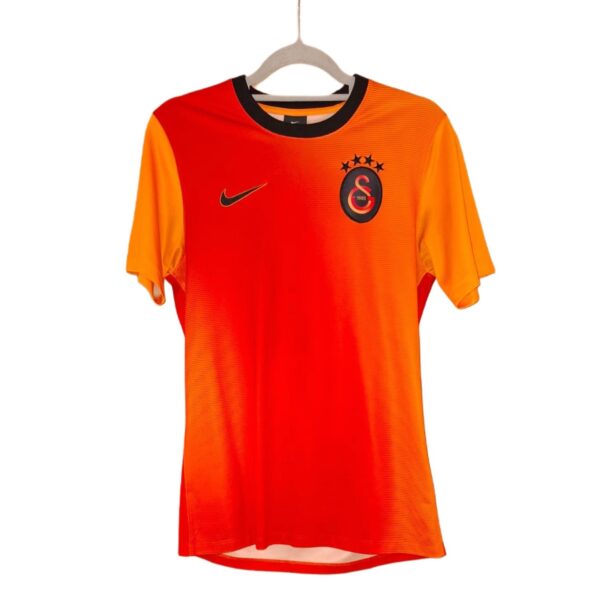 Galatasaray 20/21 Third Kit (S)