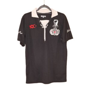 Besiktas 23/34 Centenary Kit (L)
