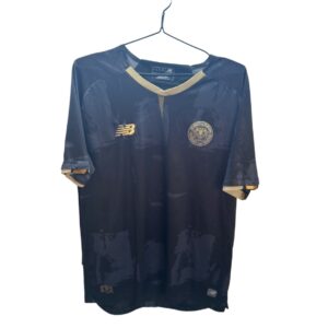 Konyaspor 22/23 Fourth Kit – RARE | Size L