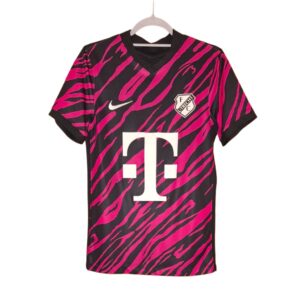 FC Utrecht 22/23 Away Kit (S)
