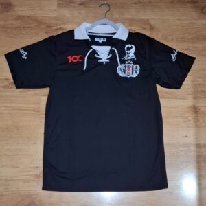 Besiktas 23/34 Centenary Kit (L)