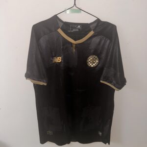 Konyaspor 22/23 Fourth Kit – RARE | Size L