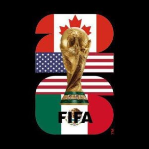 National Team Jerseys