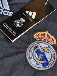 BNWT