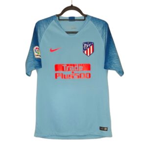 Atletico Madrid 18/19 Away Kit (M)