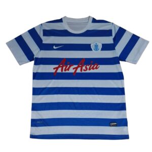 QPR 14/15 Home Kit (L)