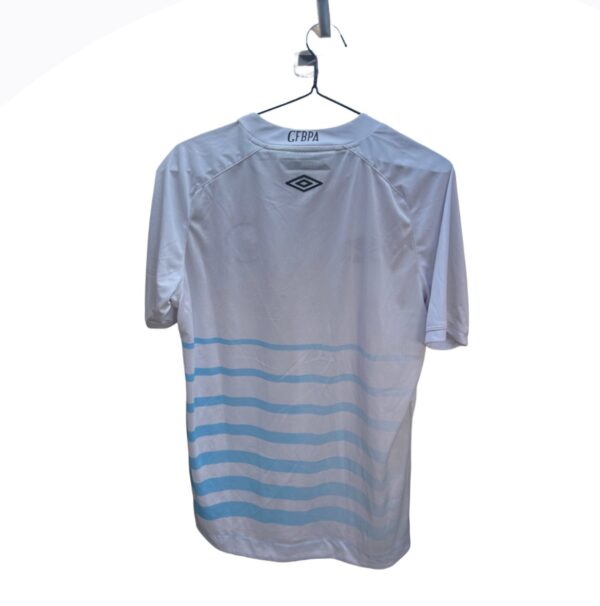 Gremio 20/21 Away Kit (M) - Image 2