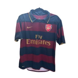 Arsenal 07/08 Third Kit (M)