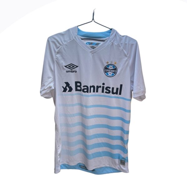 Gremio 20/21 Away Kit (M)