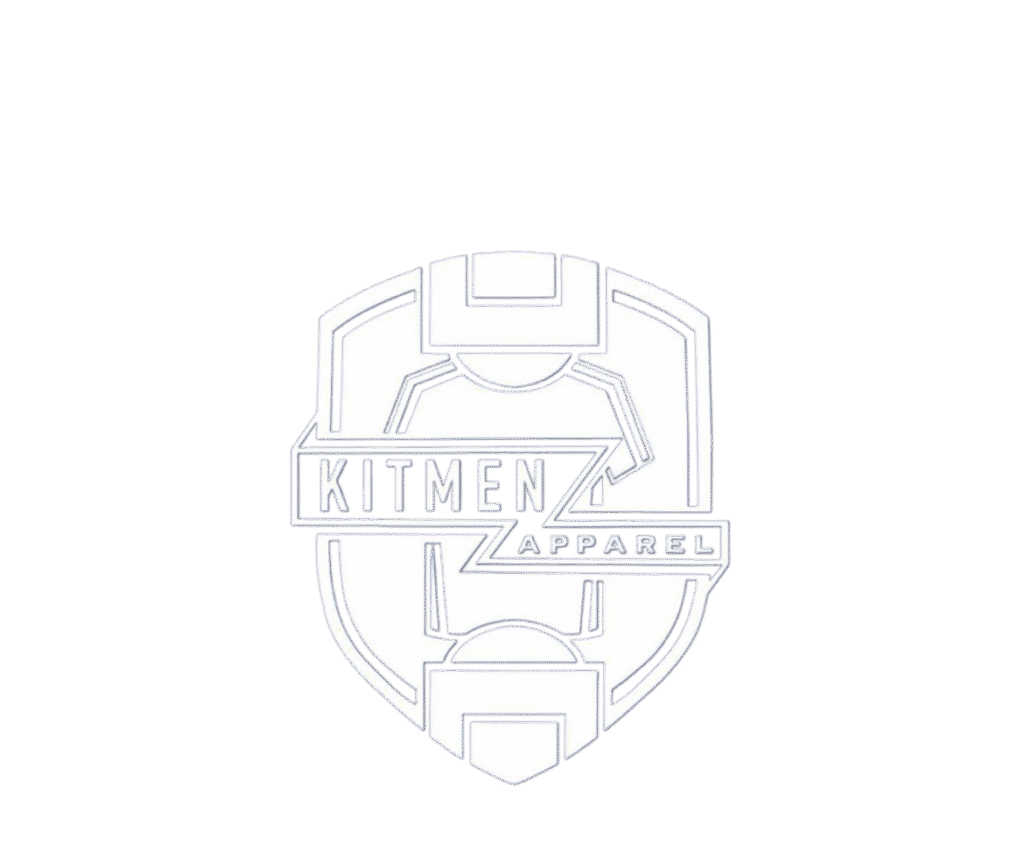 whitekma