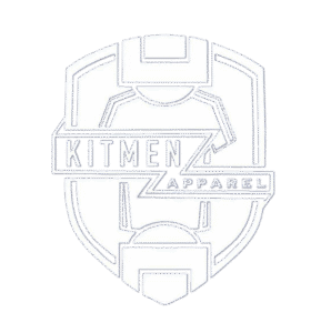 whitekma