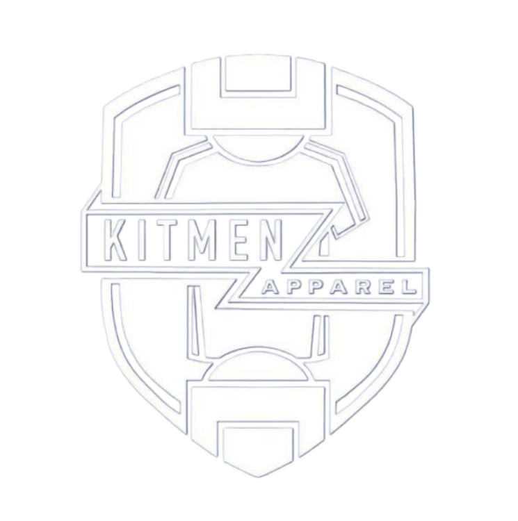 whitekma