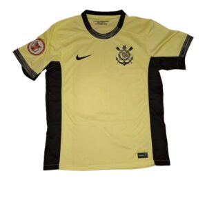 Corinthians 23/34 Third Kit (L)