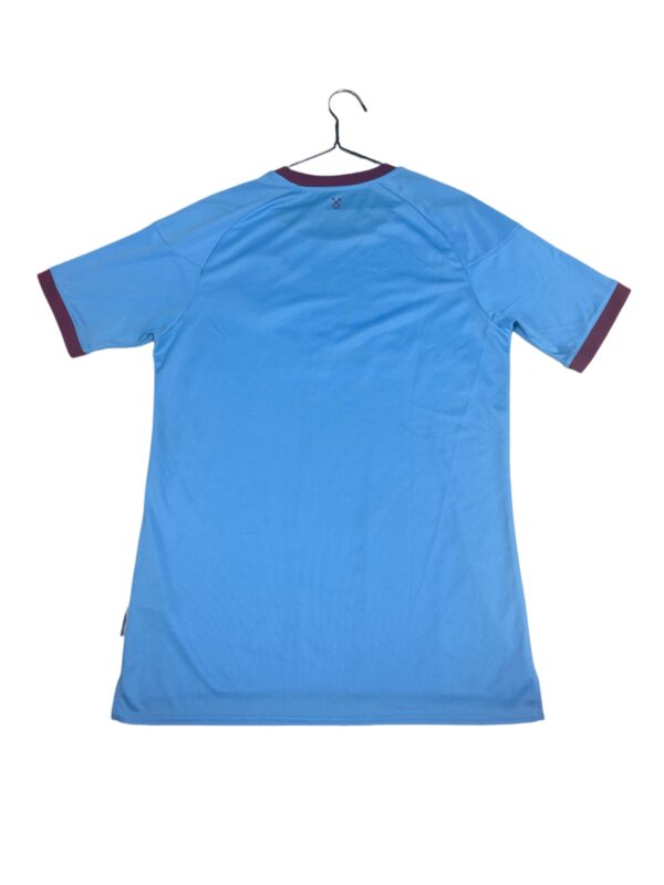 West Ham 125th Year Anniversary Shirt - Image 5
