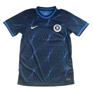 Chelsea 23/24 Away Shirt (S)
