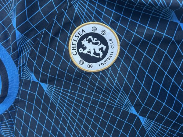 Chelsea 23/24 Away Shirt (S) - Image 5