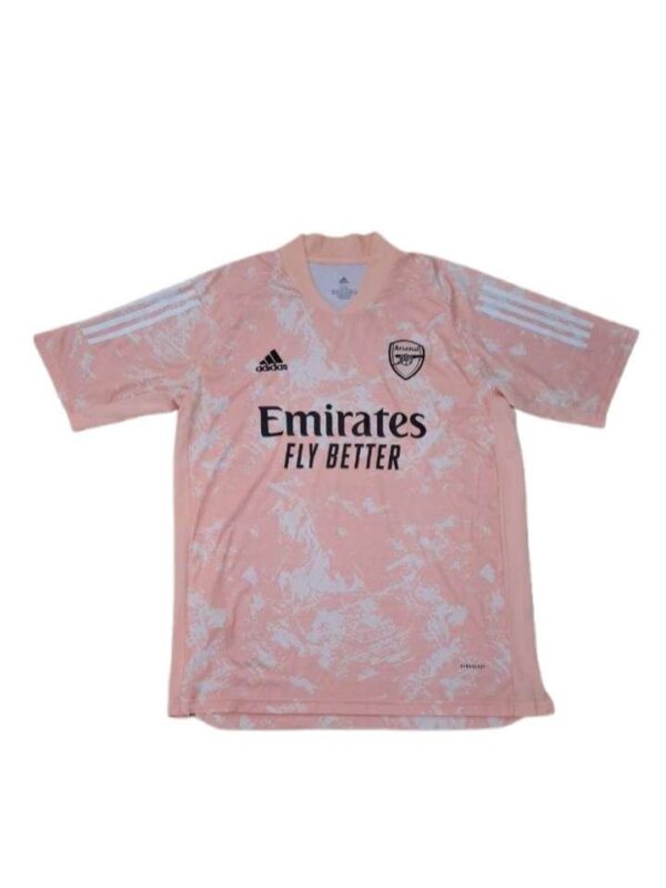 Arsenal Training Kit 2021 (XXL)