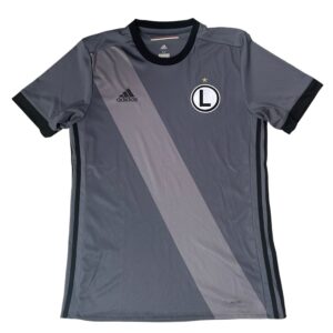 Legia Warsaw 2018/19 Away (M)
