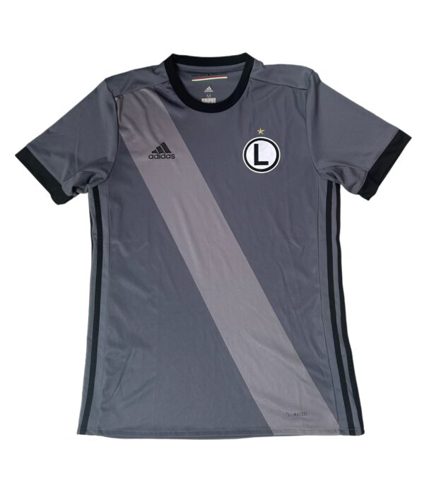 Legia Warsaw 2018/19 Away (M)