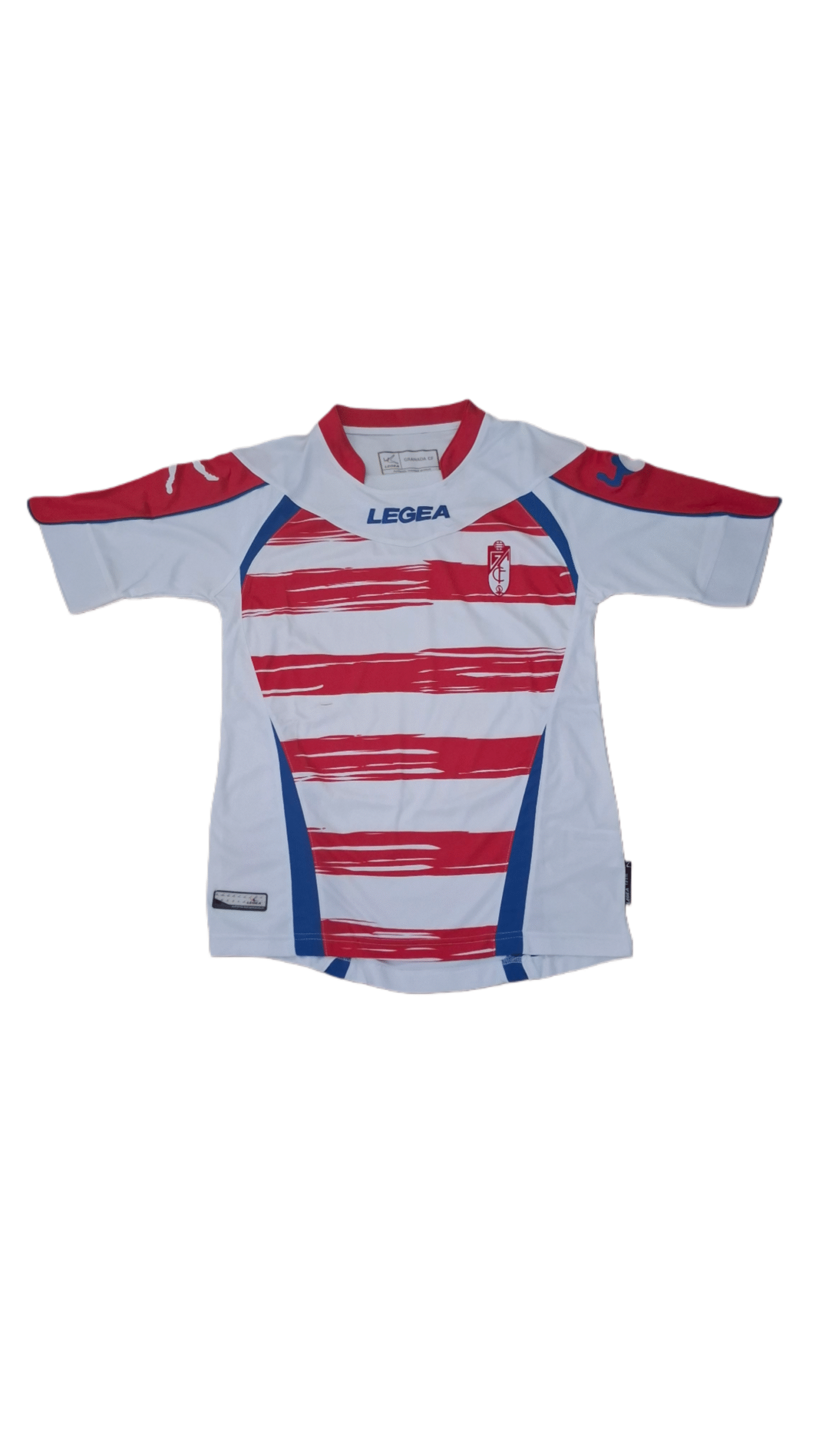 Granada 2011/12 Home Kit (S)