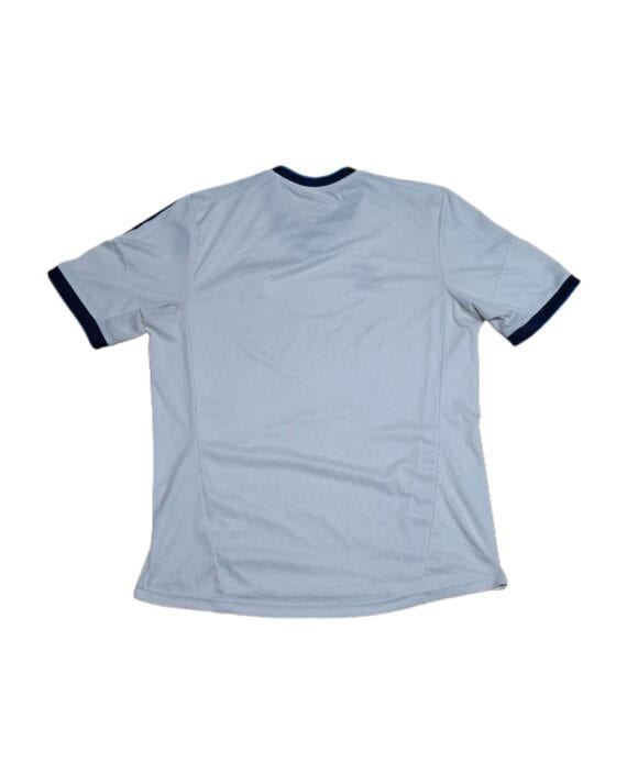 Real Madrid 2012/13 Home Kit (L) - Image 2