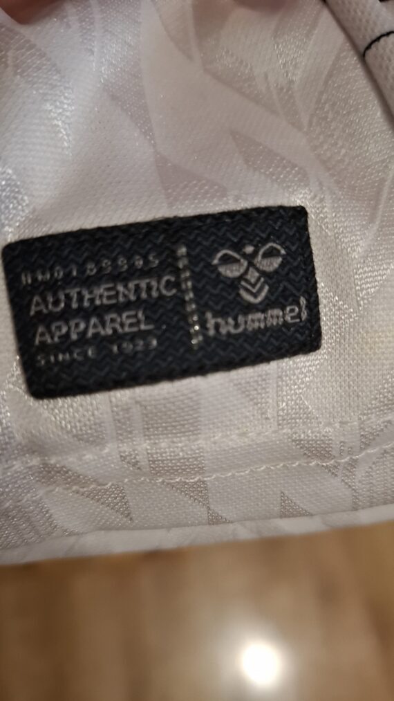 FC Köln 2024/25 Home Kit (M) - Image 3