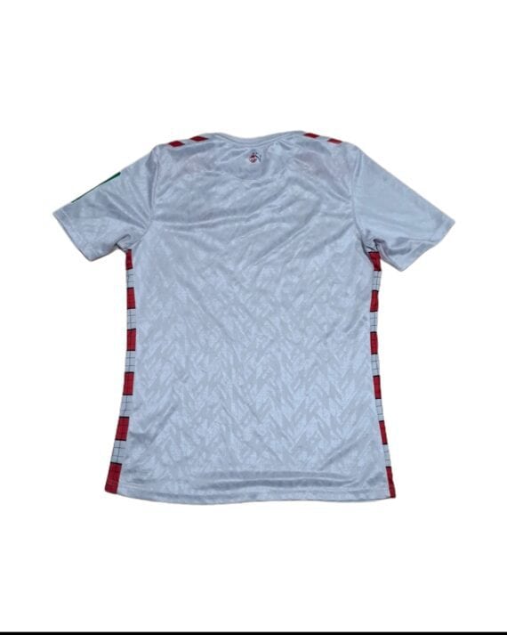 FC Köln 2024/25 Home Kit (M) - Image 2