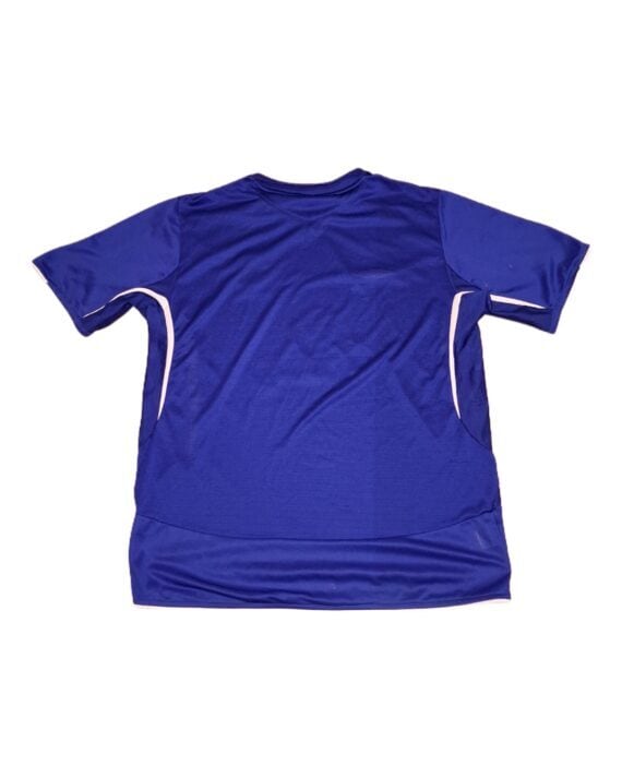 Everton 2005/6 Home Kit (XL) - Image 2