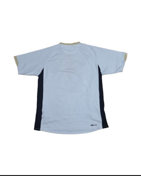 Manchester United 2006-08 Away Kit (M) - Image 2