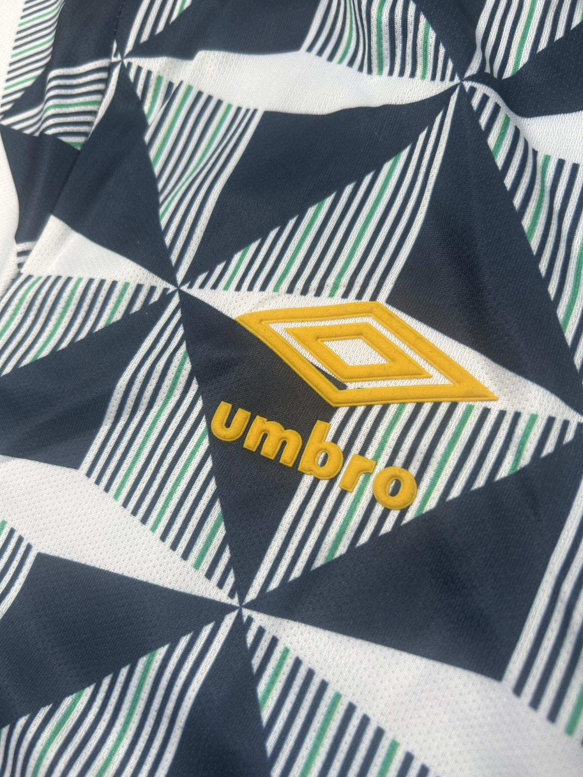 Northern Ireland 1990 (XL/L) - Image 2