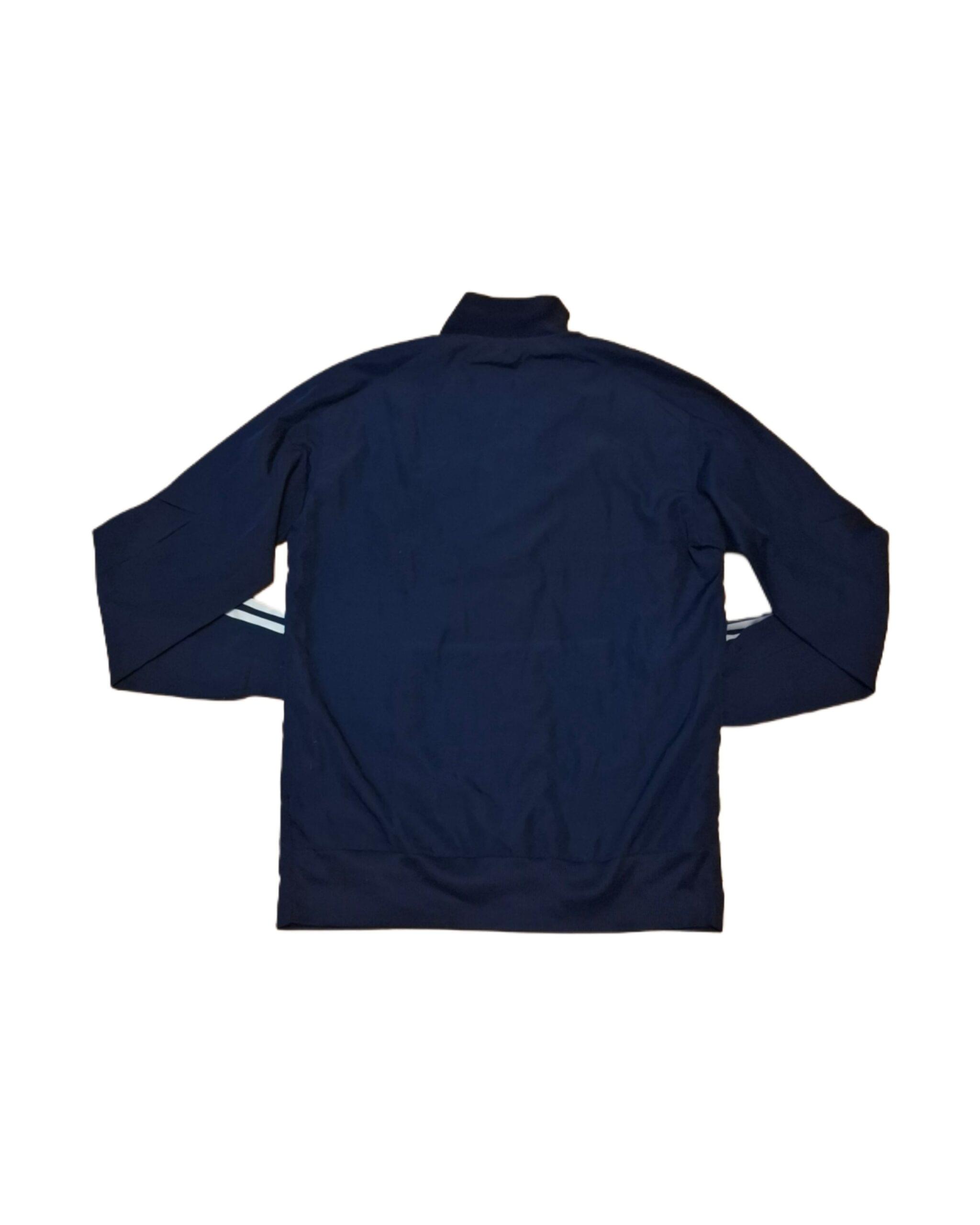 Spain 2019/20 Offical Staff/Player Jacket (S) - Image 2