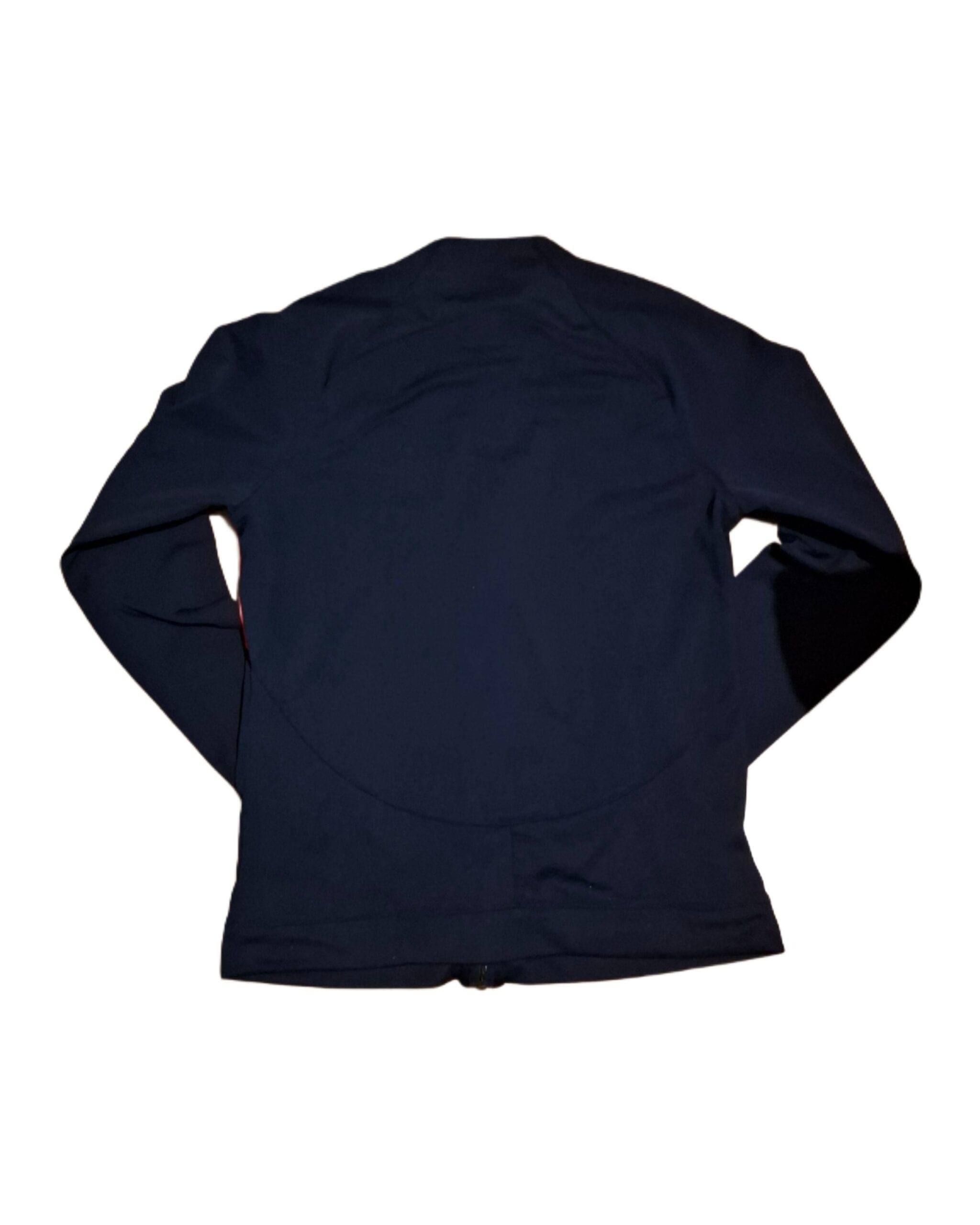 Portugal 2022/23 Official Pre-Match Jacket (M) - Image 2